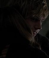 1x05_Halloween_Part_2__-0121.jpg