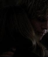1x05_Halloween_Part_2__-0122.jpg