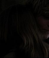 1x05_Halloween_Part_2__-0123.jpg