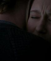 1x05_Halloween_Part_2__-0125.jpg