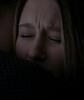 1x05_Halloween_Part_2__-0126.jpg