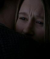 1x05_Halloween_Part_2__-0128.jpg