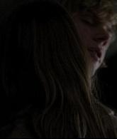 1x05_Halloween_Part_2__-0129.jpg