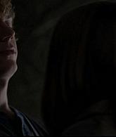 1x05_Halloween_Part_2__-0130.jpg