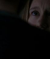 1x05_Halloween_Part_2__-0131.jpg