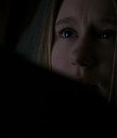 1x05_Halloween_Part_2__-0132.jpg