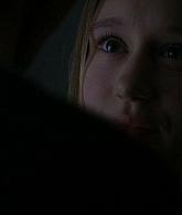 1x05_Halloween_Part_2__-0133.jpg