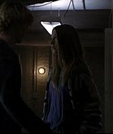 1x05_Halloween_Part_2__-0134.jpg