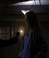 1x05_Halloween_Part_2__-0135.jpg