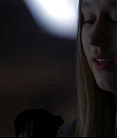 1x05_Halloween_Part_2__-0137.jpg