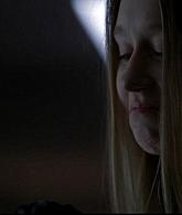 1x05_Halloween_Part_2__-0138.jpg