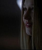 1x05_Halloween_Part_2__-0140.jpg
