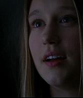 1x05_Halloween_Part_2__-0141.jpg