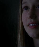 1x05_Halloween_Part_2__-0143.jpg