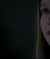 1x05_Halloween_Part_2__-0145.jpg