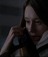 1x05_Halloween_Part_2__-0146.jpg