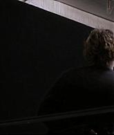 1x05_Halloween_Part_2__-0148.jpg