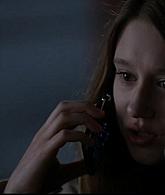 1x05_Halloween_Part_2__-0149.jpg