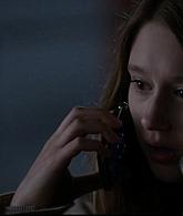1x05_Halloween_Part_2__-0150.jpg