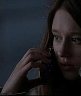 1x05_Halloween_Part_2__-0151.jpg