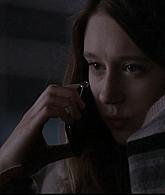 1x05_Halloween_Part_2__-0153.jpg