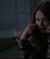 1x05_Halloween_Part_2__-0154.jpg