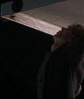 1x05_Halloween_Part_2__-0155.jpg