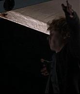 1x05_Halloween_Part_2__-0156.jpg