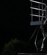 1x05_Halloween_Part_2__-0157.jpg