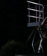 1x05_Halloween_Part_2__-0158.jpg