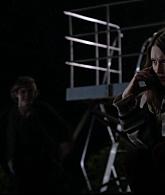 1x05_Halloween_Part_2__-0160.jpg