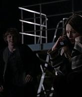 1x05_Halloween_Part_2__-0161.jpg