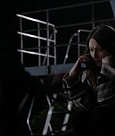 1x05_Halloween_Part_2__-0162.jpg