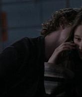 1x05_Halloween_Part_2__-0163.jpg