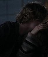 1x05_Halloween_Part_2__-0164.jpg