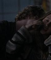 1x05_Halloween_Part_2__-0165.jpg