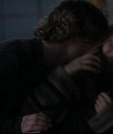 1x05_Halloween_Part_2__-0166.jpg