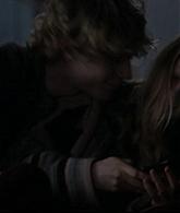 1x05_Halloween_Part_2__-0167.jpg