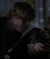 1x05_Halloween_Part_2__-0168.jpg