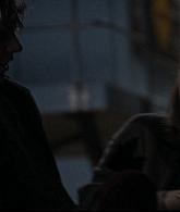 1x05_Halloween_Part_2__-0169.jpg