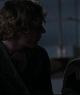 1x05_Halloween_Part_2__-0170.jpg