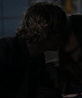1x05_Halloween_Part_2__-0171.jpg