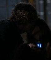 1x05_Halloween_Part_2__-0172.jpg