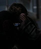 1x05_Halloween_Part_2__-0173.jpg