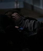 1x05_Halloween_Part_2__-0174.jpg