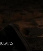 1x05_Halloween_Part_2__-0175.jpg