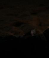 1x05_Halloween_Part_2__-0176.jpg