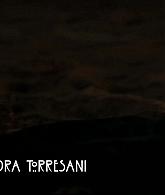 1x05_Halloween_Part_2__-0177.jpg