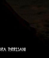 1x05_Halloween_Part_2__-0178.jpg