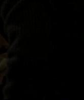 1x05_Halloween_Part_2__-0181.jpg